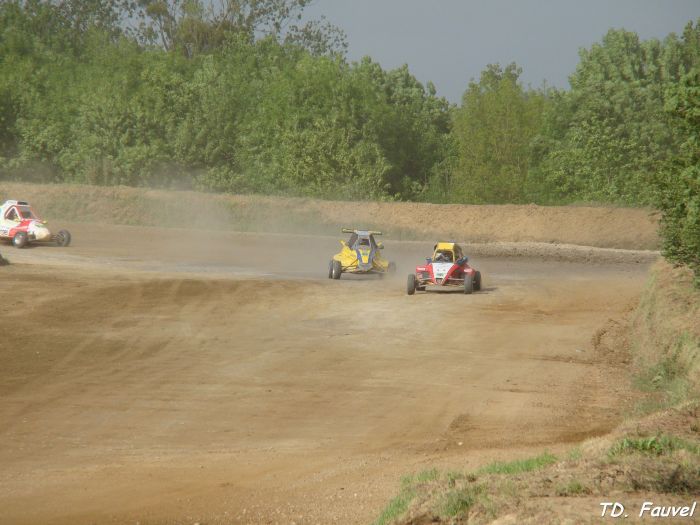 Klik for at se fuld størrelse billede