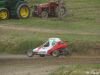 DSC01332.jpg