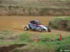 DSC01119.jpg