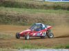 DSC01122.jpg