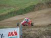 DSC01646.jpg