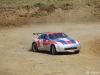 DSC01483.jpg