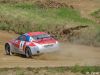 Име : DSC01498.jpg
Големина : 807KB
Размери : 2517x1888
Дата на добавяне : юни 09 2009 DSC01498.jpg