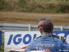DSC01734.jpg