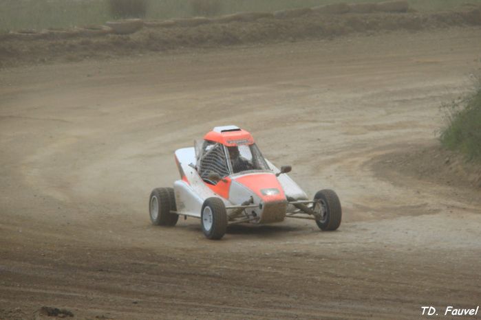 Clicca per l'immagine full size