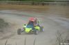 DSC01838.jpg