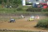 DSC01932.jpg