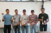 Назив слике=DSC02019.jpg
Величина слике=714КБ
Димензије=2900x1933
Додана дана=15 06, 2009 DSC02019.jpg