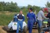 DSC02569.jpg