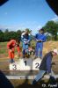 DSC02574.jpg