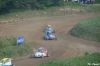DSC02558.jpg