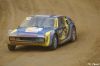 DSC03161.jpg