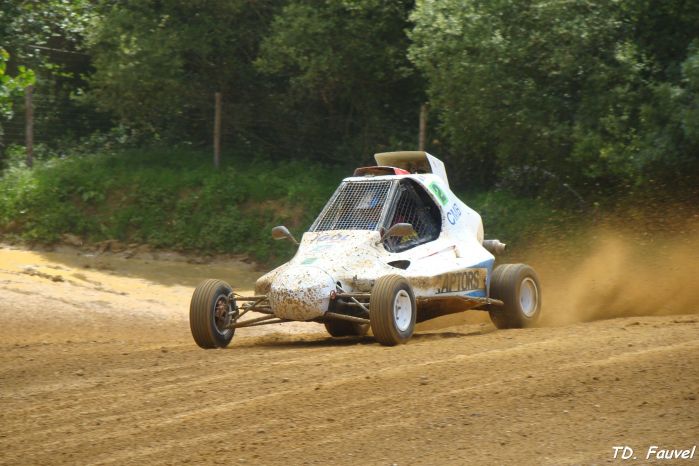 Cliquez pour voir l'image en taille réelle