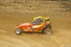 DSC03126.jpg