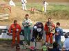 Файл=DSC03752.jpg
Объём=985КБ
Размеры=2577x1933
Дата=Июнь 29, 2009 DSC03752.jpg