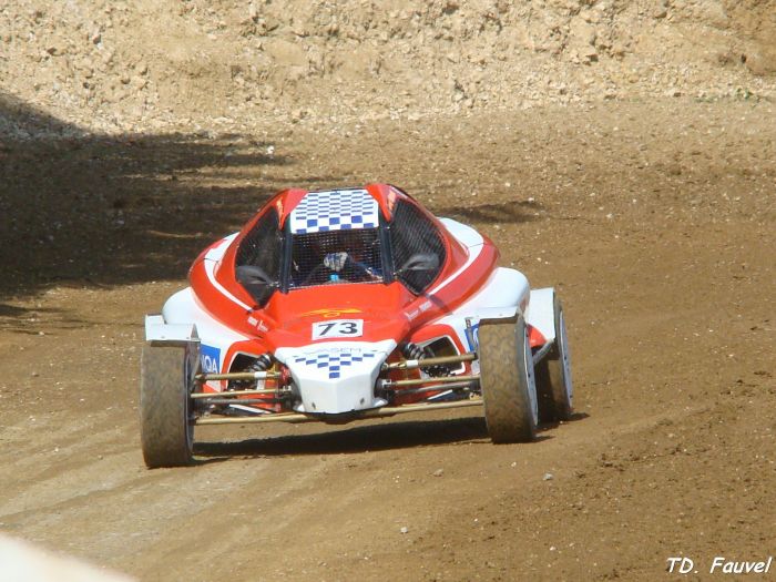 Cliquez pour voir l'image en taille réelle