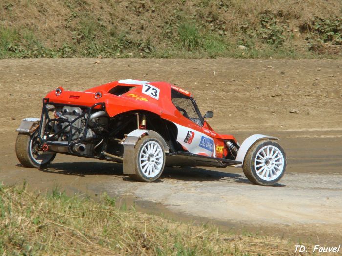 Cliquez pour voir l'image en taille réelle