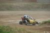 DSC03196.jpg