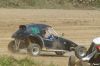 DSC03245.jpg