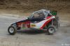 DSC03265.jpg