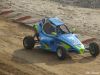 DSC03644.jpg