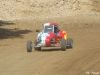 DSC03362.jpg
