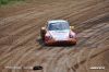 DSC_6311.jpg