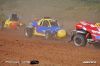 DSC_6662.jpg