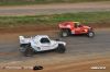 DSC_7156.jpg