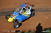 DSC_6135.jpg