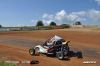 DSC_6191.jpg
