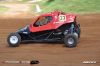 DSC_6536.jpg