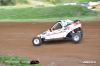 DSC_6541.jpg