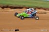 DSC_5834.jpg