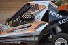 DSC_7072.jpg