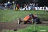 DSC_7994_copie.jpg