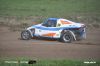 Файл=DSC_8113_copie.jpg
Розмір файлу=92KB
Розміри фото=850x565
Дата долучення=05 Жовт 2010р. DSC_8113_copie.jpg
