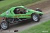 DSC_9075_copie.jpg