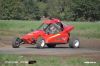 DSC_8204_copie.jpg