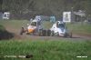 DSC_8264_copie.jpg