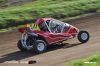 שם הקובץ=DSC_8618_copie.jpg
גודל הקובץ=86ק DSC_8618_copie.jpg