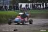 DSC_9141_copie.jpg