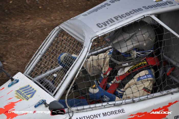 Cliquez pour voir l'image en taille réelle