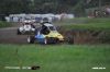 DSC_9161_copie.jpg