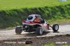 DSC_0650_copie.jpg
