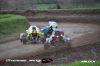 DSC_0904_copie.jpg