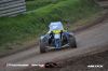 DSC_0911_copie.jpg