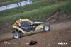 DSC_1239_copie.jpg