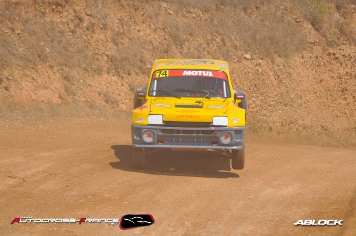 Cliquez pour voir l'image en taille réelle