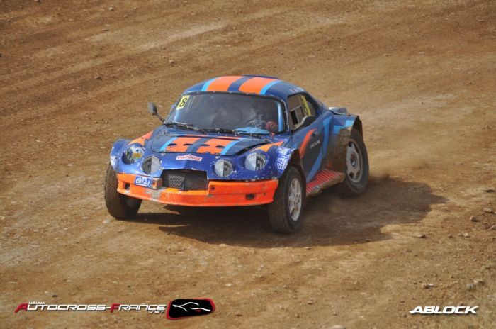 Cliquez pour voir l'image en taille réelle